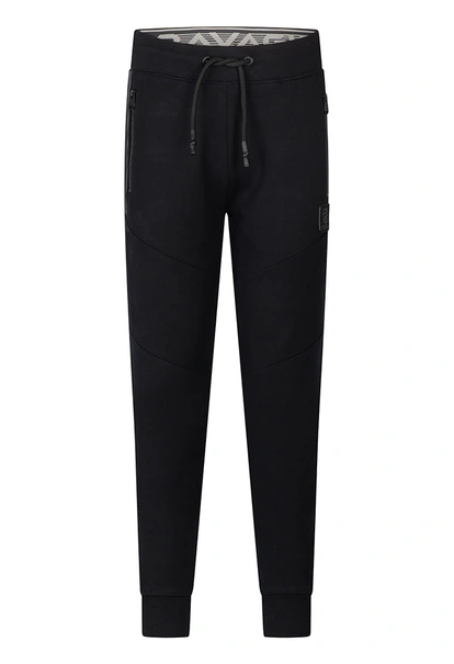 Ravagio jongens joggingbroek